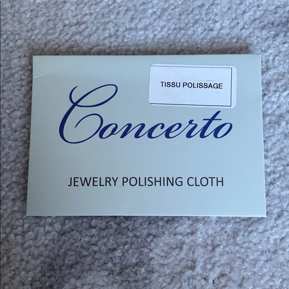 Stunning diamond and sterling silver earrings - Picture 6 of 9